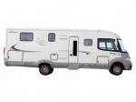 Rapido 990MHV 2011 года